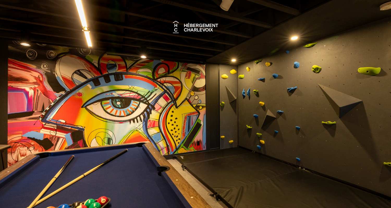 OM-76 - Micro thermal station